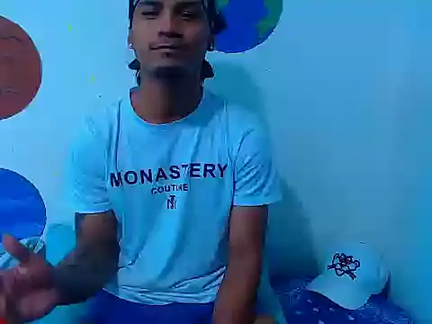 davidcutterr online show from October 2025 04:51:02 PM