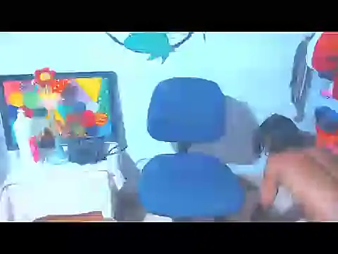 davidcutterr online show from December 2025 03:45:02 AM