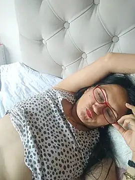 Ternura Prohibida online show from May 2026 09:56:02 PM