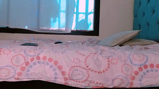 Snapshot of sweetnatachadirty chatting on September 2025 08:10:01 PM sweetnatachadirty online show from September 2025 08:10:01 PM