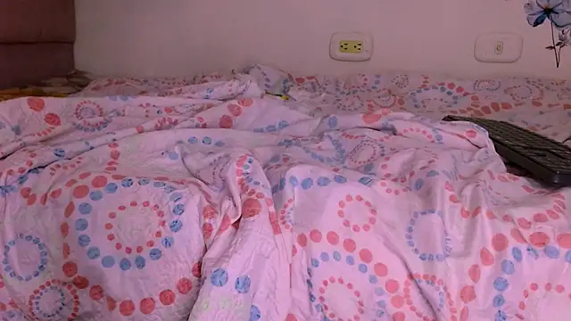 Snapshot of sweetnatachadirty chatting on October 2025 12:08:02 AM sweetnatachadirty online show from October 2025 12:08:02 AM