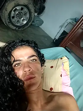 lucerocutte online show from September 2025 03:44:01 AM