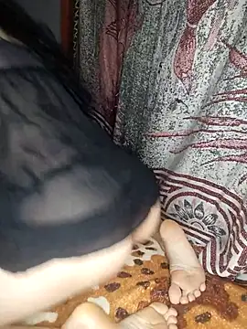 lucerocutte online show from March 2026 04:04:02 AM