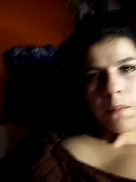 lucerocutte online show from April 2026 02:50:02 AM