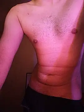Facummmmmmmmmm online show from June 2026 09:47:02 PM