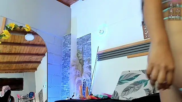 Sarita  love online show from October 2025 01:59:01 AM