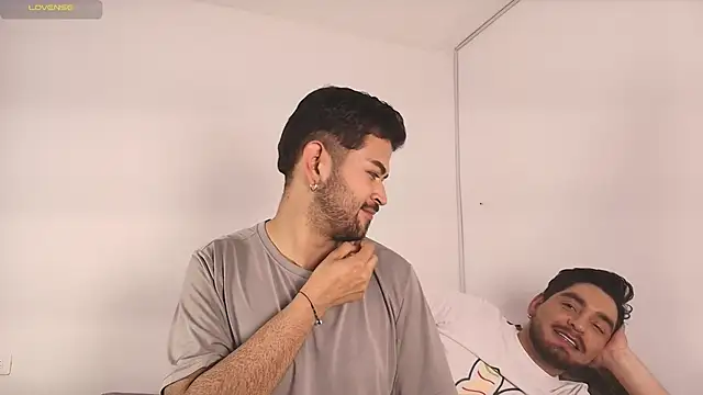 404 Not Found4 online show from September 2025 09:04:02 PM