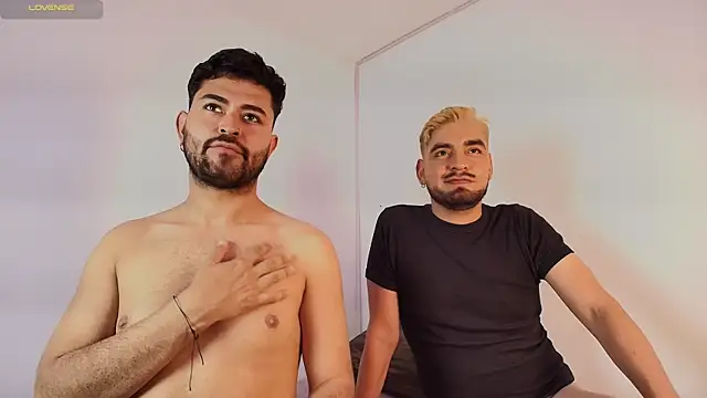 404 Not Found4 online show from September 2025 10:21:01 PM