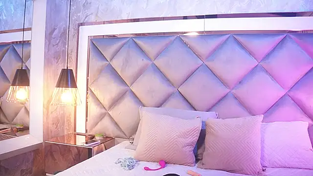 gemma sm online show from February 2026 03:06:01 AM