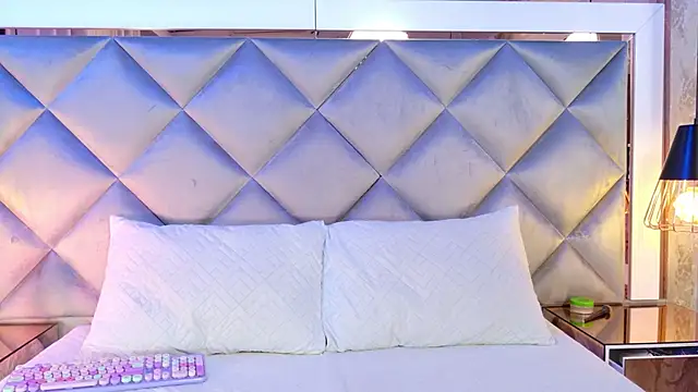 gemma sm online show from March 2026 03:34:01 AM