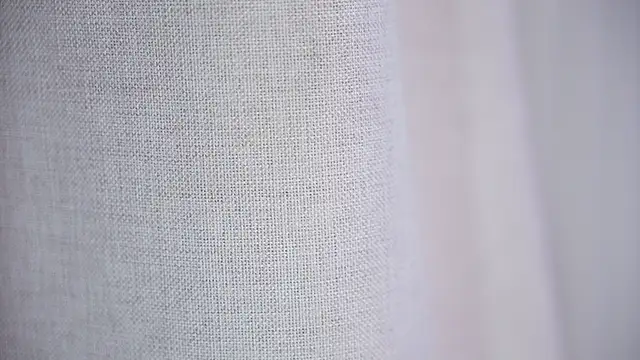 gemma sm online show from April 2026 03:01:01 AM