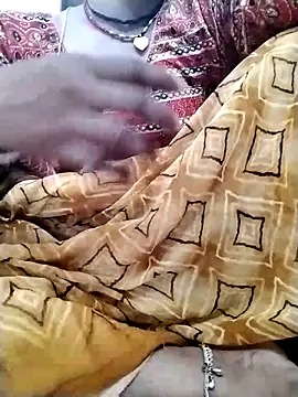 Gopika Dudi online show from October 2025 06:32:02 AM