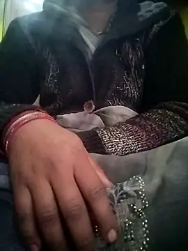 Gopika Dudi online show from January 2026 02:14:02 AM