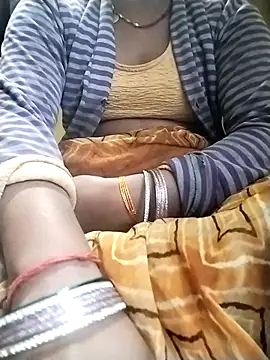 Gopika Dudi online show from February 2026 01:44:02 AM