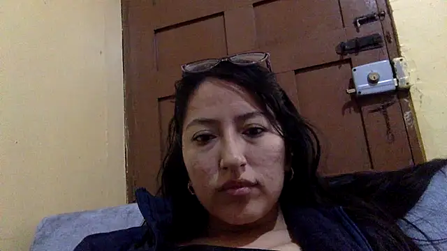 AlbyberCH online show from October 2025 07:55:01 PM