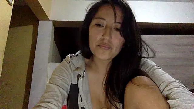 AlbyberCH online show from October 2025 04:42:01 AM