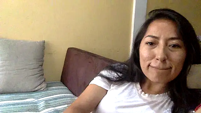 AlbyberCH online show from March 2026 06:51:02 PM