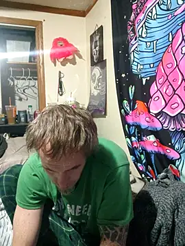 Snapshot of Jc21489 chatting on March 2026 02:39:02 AM Jc21489 online show from March 2026 02:39:02 AM