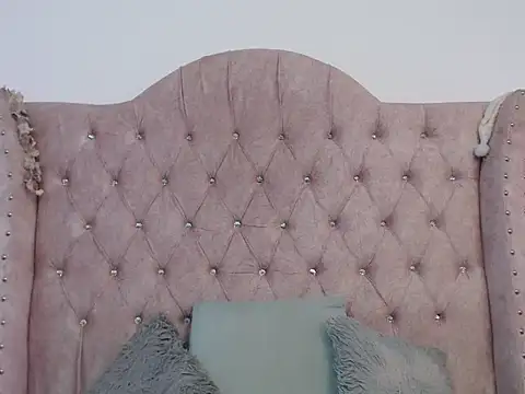 Snapshot of Jessica_Carter_01 chatting on September 2025 01:55:01 PM Jessica Carter 01 online show from September 2025 01:55:01 PM