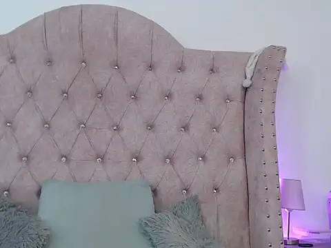 Snapshot of Jessica_Carter_01 chatting on September 2025 04:19:02 PM Jessica Carter 01 online show from September 2025 04:19:02 PM