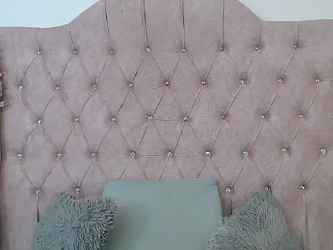 Snapshot of Jessica_Carter_01 chatting on October 2025 04:49:01 PM Jessica Carter 01 online show from October 2025 04:49:01 PM