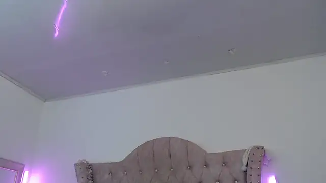 Snapshot of Jessica_Carter_01 chatting on October 2025 02:02:02 PM Jessica Carter 01 online show from October 2025 02:02:02 PM