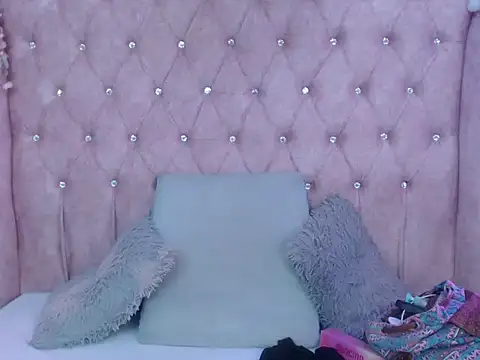 Snapshot of Jessica_Carter_01 chatting on November 2025 08:21:01 PM Jessica Carter 01 online show from November 2025 08:21:01 PM