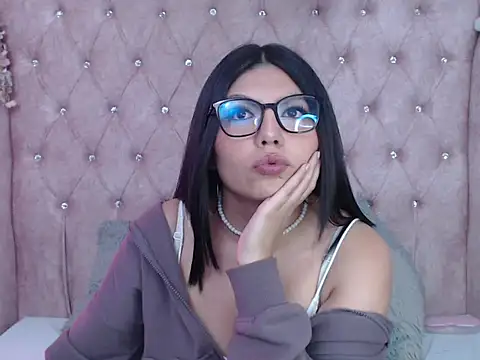 Snapshot of Jessica_Carter_01 chatting on November 2025 10:09:01 PM Jessica Carter 01 online show from November 2025 10:09:01 PM