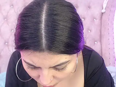 Snapshot of Jessica_Carter_01 chatting on November 2025 02:16:01 PM Jessica Carter 01 online show from November 2025 02:16:01 PM