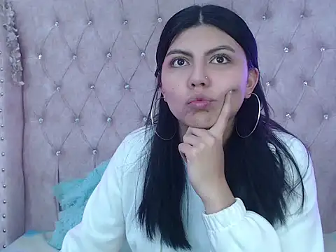 Snapshot of Jessica_Carter_01 chatting on November 2025 05:23:01 PM Jessica Carter 01 online show from November 2025 05:23:01 PM