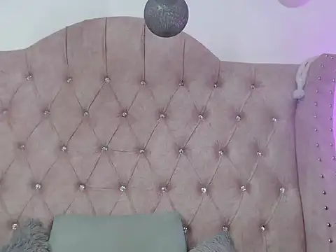 Snapshot of Jessica_Carter_01 chatting on November 2025 05:14:02 PM Jessica Carter 01 online show from November 2025 05:14:02 PM