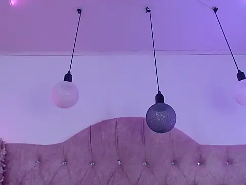 Snapshot of Jessica_Carter_01 chatting on November 2025 01:36:02 PM Jessica Carter 01 online show from November 2025 01:36:02 PM