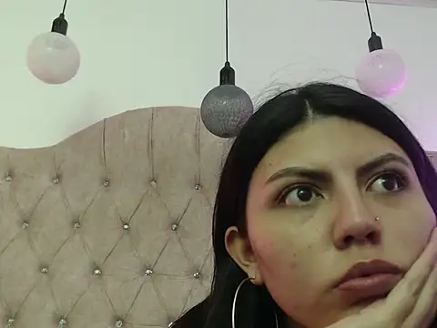 Snapshot of Jessica_Carter_01 chatting on November 2025 08:45:01 PM Jessica Carter 01 online show from November 2025 08:45:01 PM