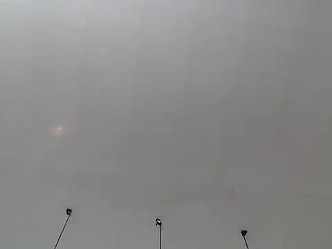 Jessica Carter 01 online show from February 2026 06:26:01 PM