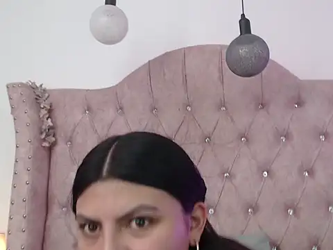 Jessica Carter 01 online show from March 2026 07:42:01 PM