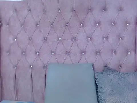 Jessica Carter 01 online show from March 2026 04:56:02 PM