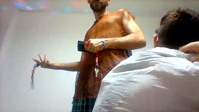 young swisscouple online show from September 2025 06:40:02 PM