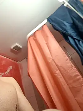 young swisscouple online show from October 2025 06:47:01 AM