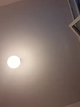 Snapshot of young_swisscouple chatting on February 2026 02:27:01 PM young swisscouple online show from February 2026 02:27:01 PM