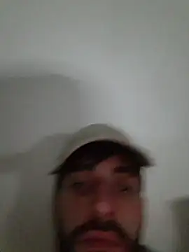 Snapshot of young_swisscouple chatting on March 2026 03:08:01 AM young swisscouple online show from March 2026 03:08:01 AM