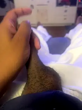 shaker75019paris online show from September 2025 02:27:02 PM