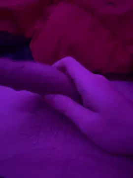 penegordo25- online show from April 2026 09:01:01 PM