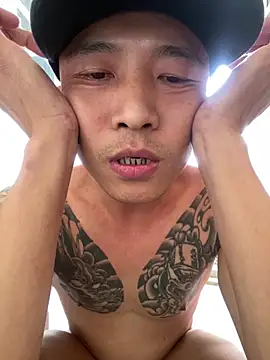 XLJjjjjjjjjjj online show from February 2026 06:39:02 AM