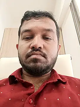 VJ17 online show from September 2025 04:49:02 AM