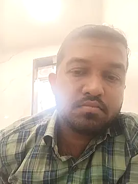 VJ17 online show from December 2025 04:41:04 AM