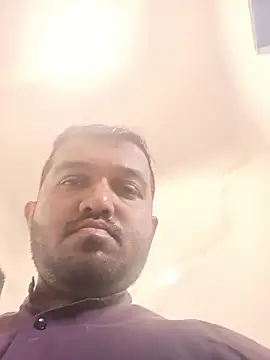 VJ17 online show from January 2026 12:09:02 PM