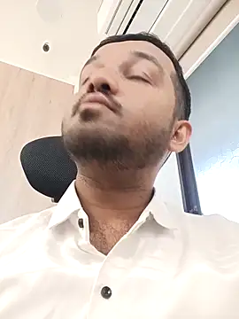 VJ17 online show from February 2026 05:48:01 AM