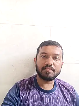 VJ17 online show from March 2026 06:08:02 AM