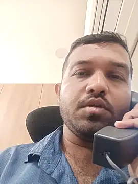 VJ17 online show from May 2026 06:07:02 AM