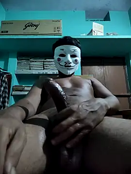 Odiya dick01 online show from September 2025 03:34:02 PM